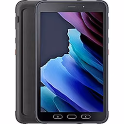 Galaxy Tab Active 3