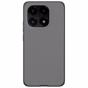 NILLKIN SUPER SHIELD PRO Xiaomi 15T läbipaistev