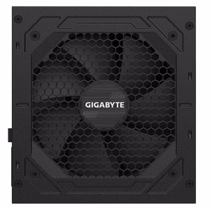 Gigabyte P850GM power supply unit 850 W 20+4 pin ATX ATX must