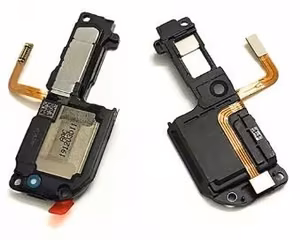 Kõlar Huawei P40 Pro originaal (kasutatud Grade A)
