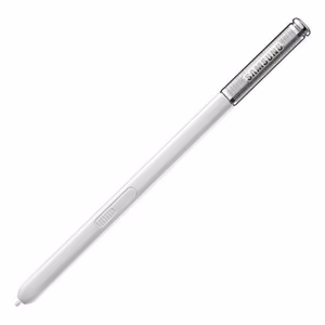 Stylus Samsung N9005 Note 3 valge originaal (kasutatud Grade B)
