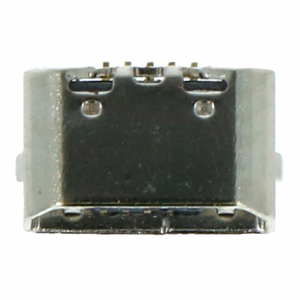 Tablet Connectors & Charging Boards
