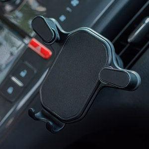 Maxlife car holder jaoks air vent MXCH-05 must