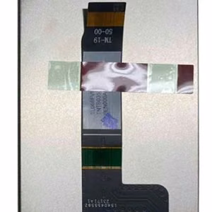 LCD ekraan Xiaomi Redmi 13 4G/5G/Poco M6 4G puuteekraaniga must ORG