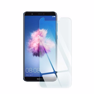 Karastatud klaas to Samsung Galaxy Xcover 5 sinine Star