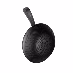 Borofone Portable Bluetooth Speaker BR48 Ufo must