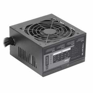 Tacens APB550B power supply unit 550 W 20+4 pin ATX ATX must