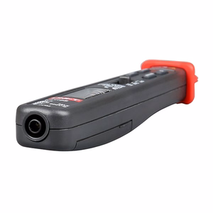 UNI-T UT118B digital multimeter