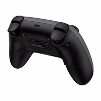 GameSir Nova 2 Lite Juhtmevaba Controller (gray)