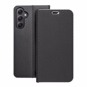 LUNA Book Carbon jaoks SAMSUNG A34 5G must