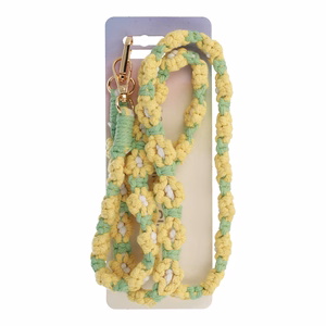 Phone pael GC-R39
