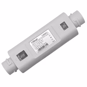 PoE 10/100M laiendaja 100m, IP66