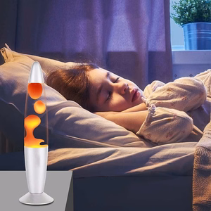 Lava Lamp Reach Lava-16
