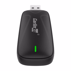 Carlinkit AIR X2 Carplay/Android Auto juhtmevaba adapter