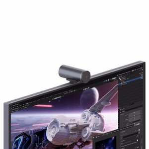 Monitor Lenovo Yoga Pro 27UD-10