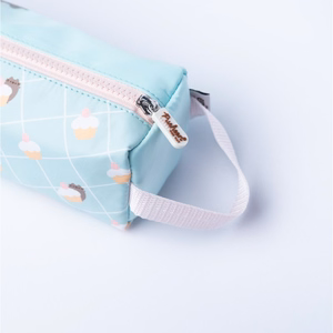 Pusheen Foodie Collection pinal