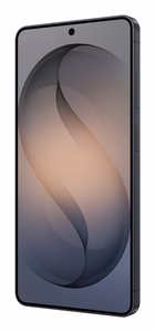 Samsung Galaxy S26 Ultra nutitelefon, 17,5 cm (6,9 tolli), Dual SIM, Android 16.0, 5G, USB Type-C, 16 GB / 1 TB, 5000 mAh, must