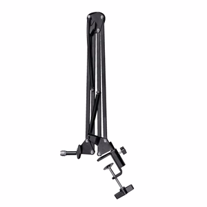 Trust GXT 253 Emita saatemikrofoni alus