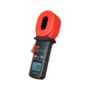 Uni-T UT275 maanduse klambermõõtur