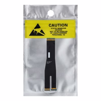 Main board flex Kaabel jaoks SAMSUNG A33 5G