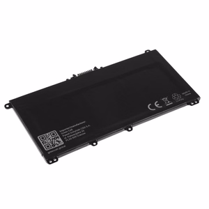 Green Cell HP163 sülearvuti aku