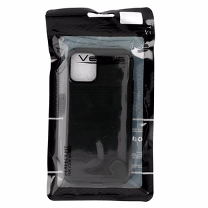 Vennus Carbon Elite for Iphone 11 Pro Black