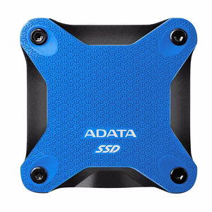ADATA SD620 1 TB sinine