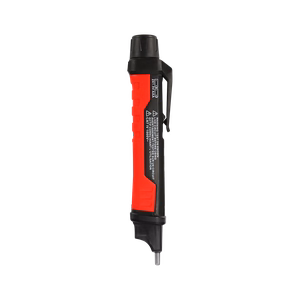 Pingedetektor Uni-T UT12M-EU