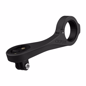 Cycplus Z4 rattakompuutri kinnitus