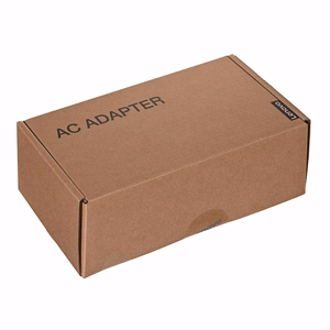 Lenovo GX20N20875 power adapter/inverter Indoor 45 W must