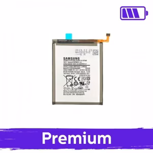 Aku Ühildub Samsung A505 A50 / A307 A30s EB-BA505ABE (OEM)