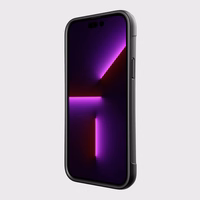 Raptic X-Doria Clutch Case iPhone 14 Pro Max MagSafe tagakattega must