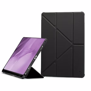 Ümbris Reach Origami Samsung X210/X215/X216 Tab A9 Plus 11.0/X230/X235/X236 Tab A11 Plus 11.0 must