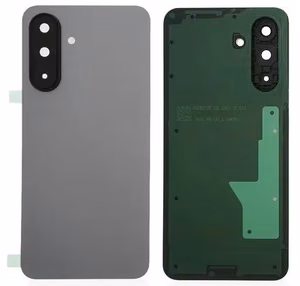 Samsung A175 A17 4G tagakaas, hall, originaal (kasutatud, klass A)