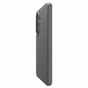 Spigen Liquid Air Mag MagSafe ümbris Samsung Galaxy S26 Plus jaoks marmor hall