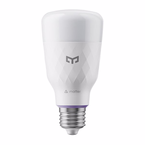 Yeelight D1 nutipirn (1 tk)