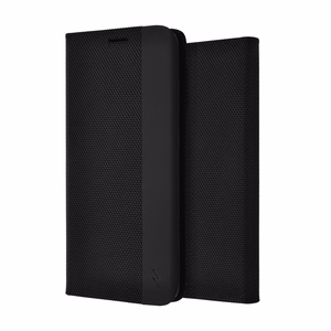 ZIZO WALLET Series ümbris seadmele iPhone 13 Pro Max, must