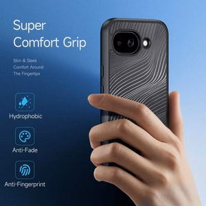 Ümbris Dux Ducis Aimo, Google Pixel 10a jaoks