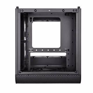 Thermaltake Core V1 Cube Black