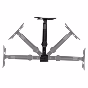 Maclean MC-503B monitori hoidik