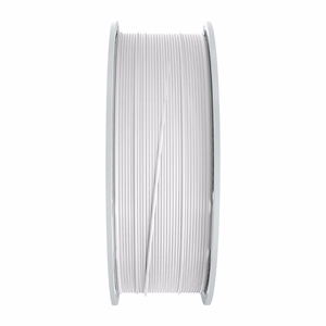 Sunlu PC-ABS filament (valge)
