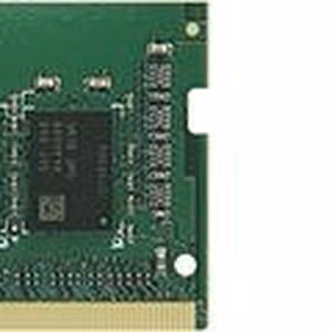 Võrgusalvesti tarvik SYNOLOGY DDR4 4GB