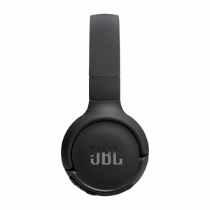 JBL Tune 520BT juhtmevaba on-ear sininetooth 5.3 kõrvaklapid - must