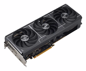 ASUS Prime -RX9070-O16G-EVO AMD Radeon RX 9070 16 GB GDDR6 Videokaart