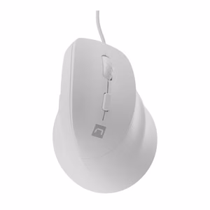 Natec Crake 2 Pro vertikaalne optiline hiir