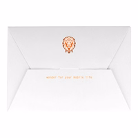 Karastatud klaas Tel Protect 10X HD Titanium jaoks Iphone 15 Pro