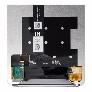 LCD Display for HUAWEI Nova 9 SE / Nova 11i OEM with out frame