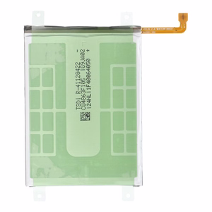 ServicePack Battery EB-BA536ABY jaoks SAMSUNG A33 5G A336B GH82-28146A
