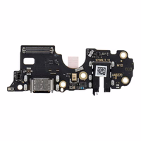 Charging board jaoks OPPO a16 CPH2269 CPH2275 OEM