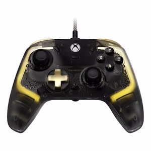 GameSir K1 Flux juhtmega kontroller